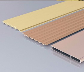 Wall cabinet door I series