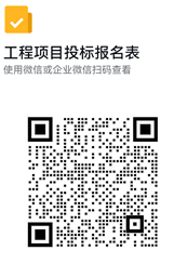 圖片1.png