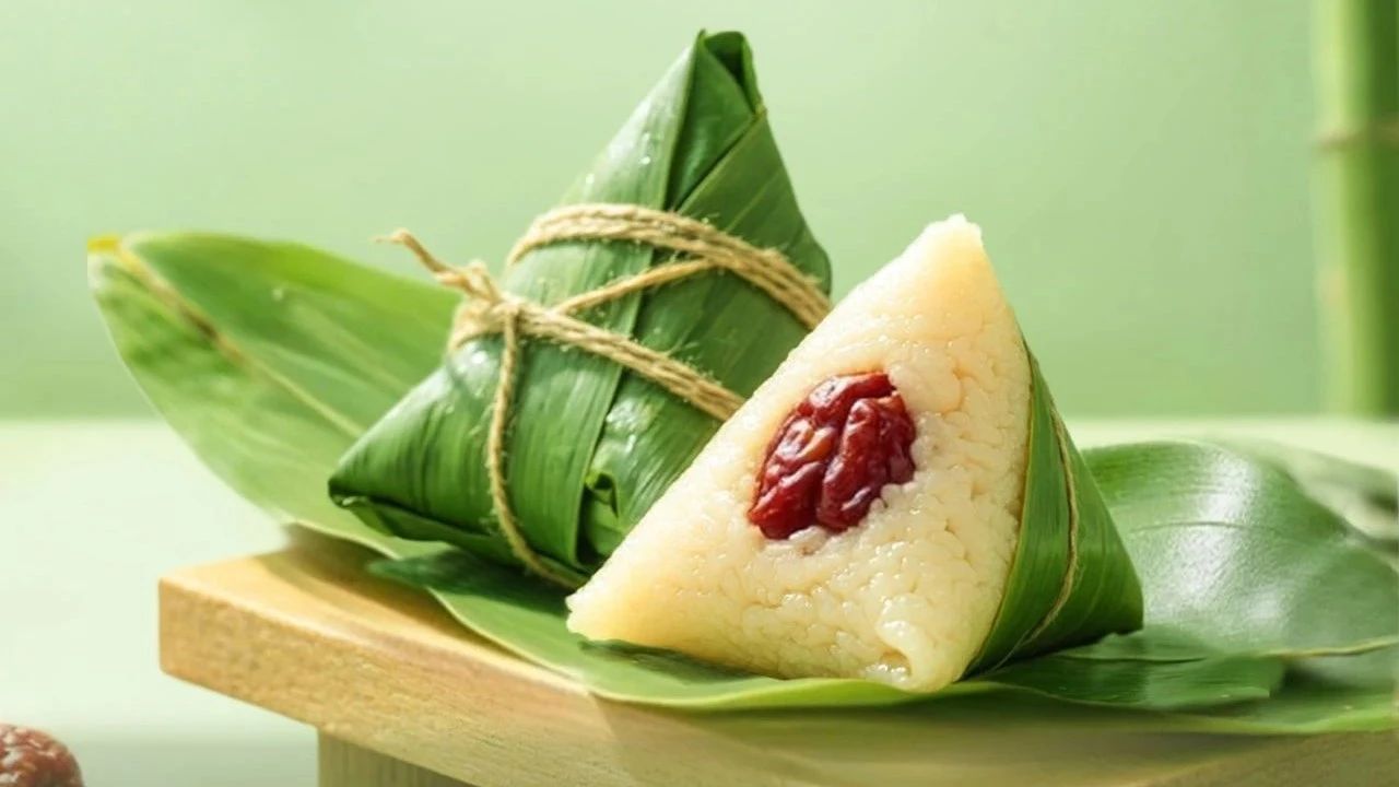 祝全體員工、全體經(jīng)銷商、廣大客戶耑午安康！